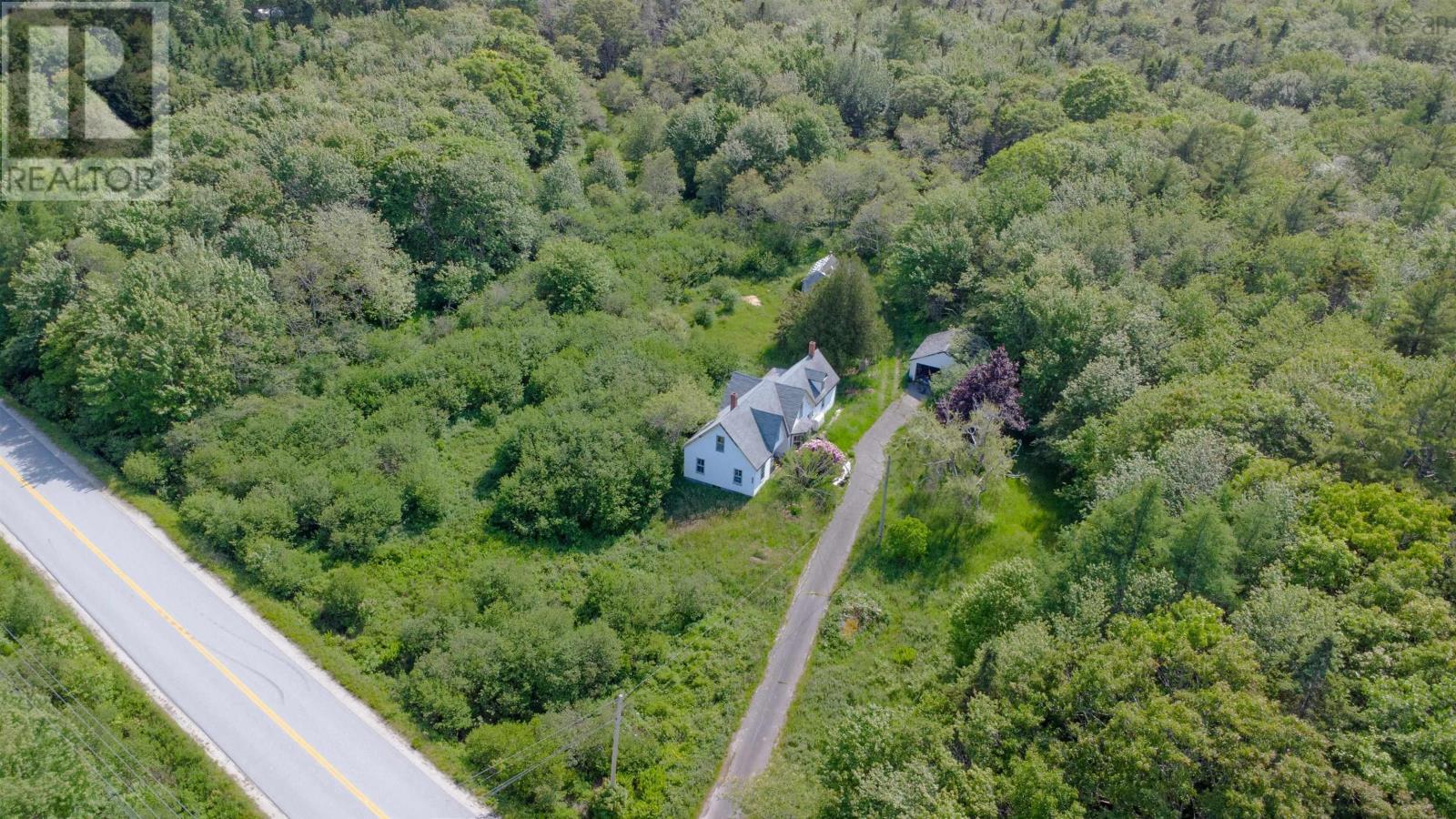 1554 Shore Road, Gunning Cove, Nova Scotia  B0T 1W0 - Photo 43 - 202515129