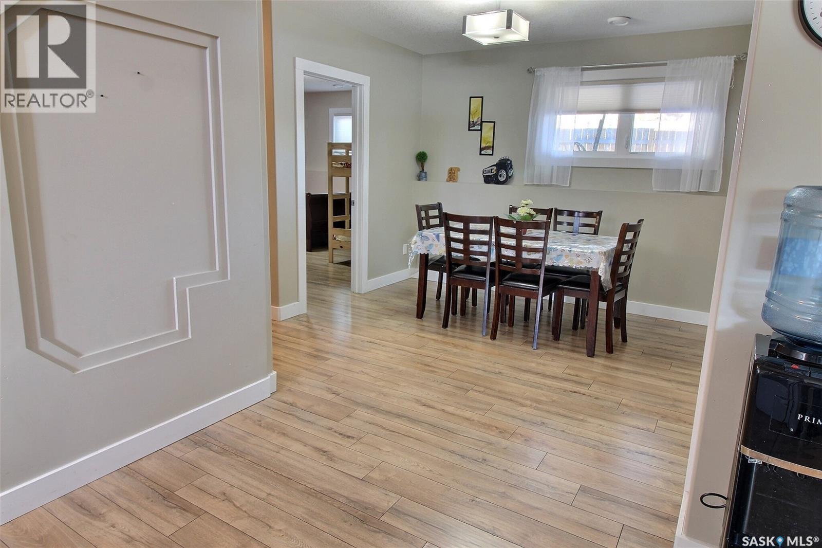 857 Madsen Place, Prince Albert, Saskatchewan  S6V 2L6 - Photo 23 - SK014838