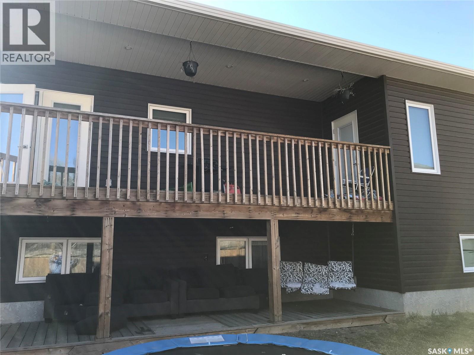 857 Madsen Place, Prince Albert, Saskatchewan  S6V 2L6 - Photo 31 - SK014838