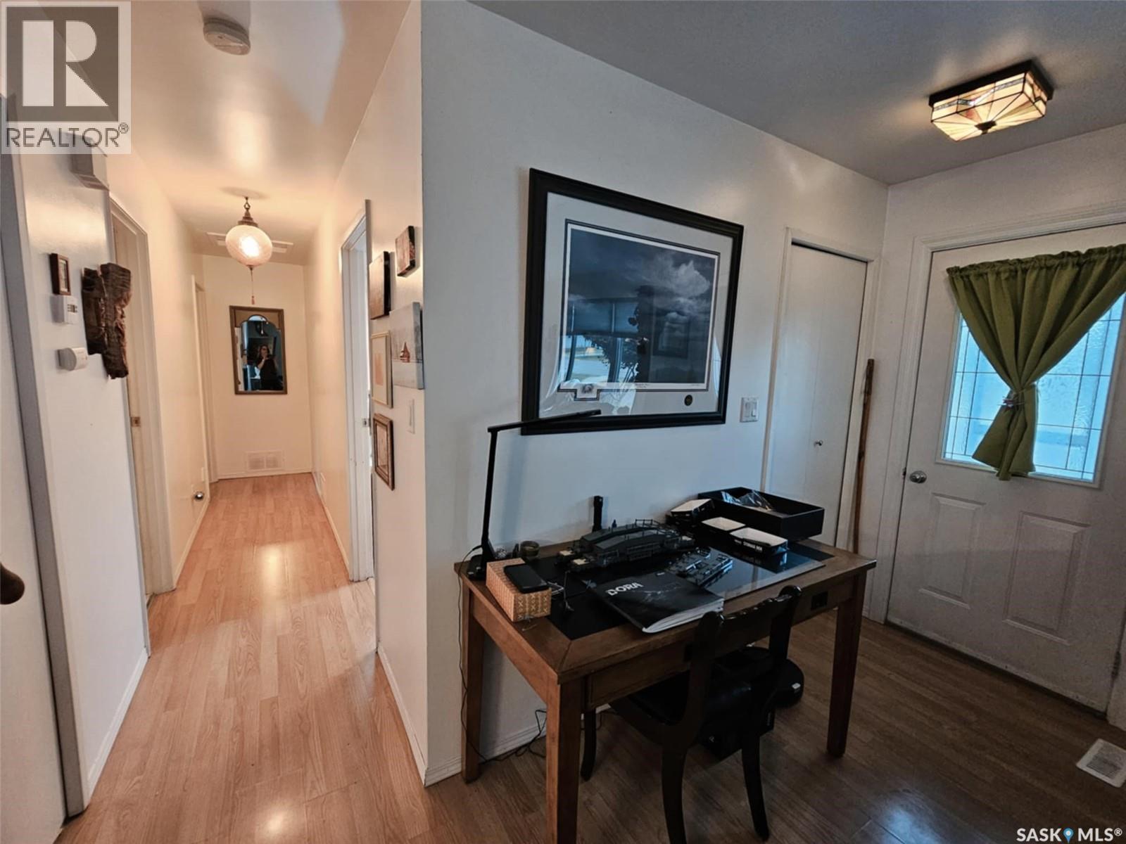 Property at 308 Lalonde STREET image 2