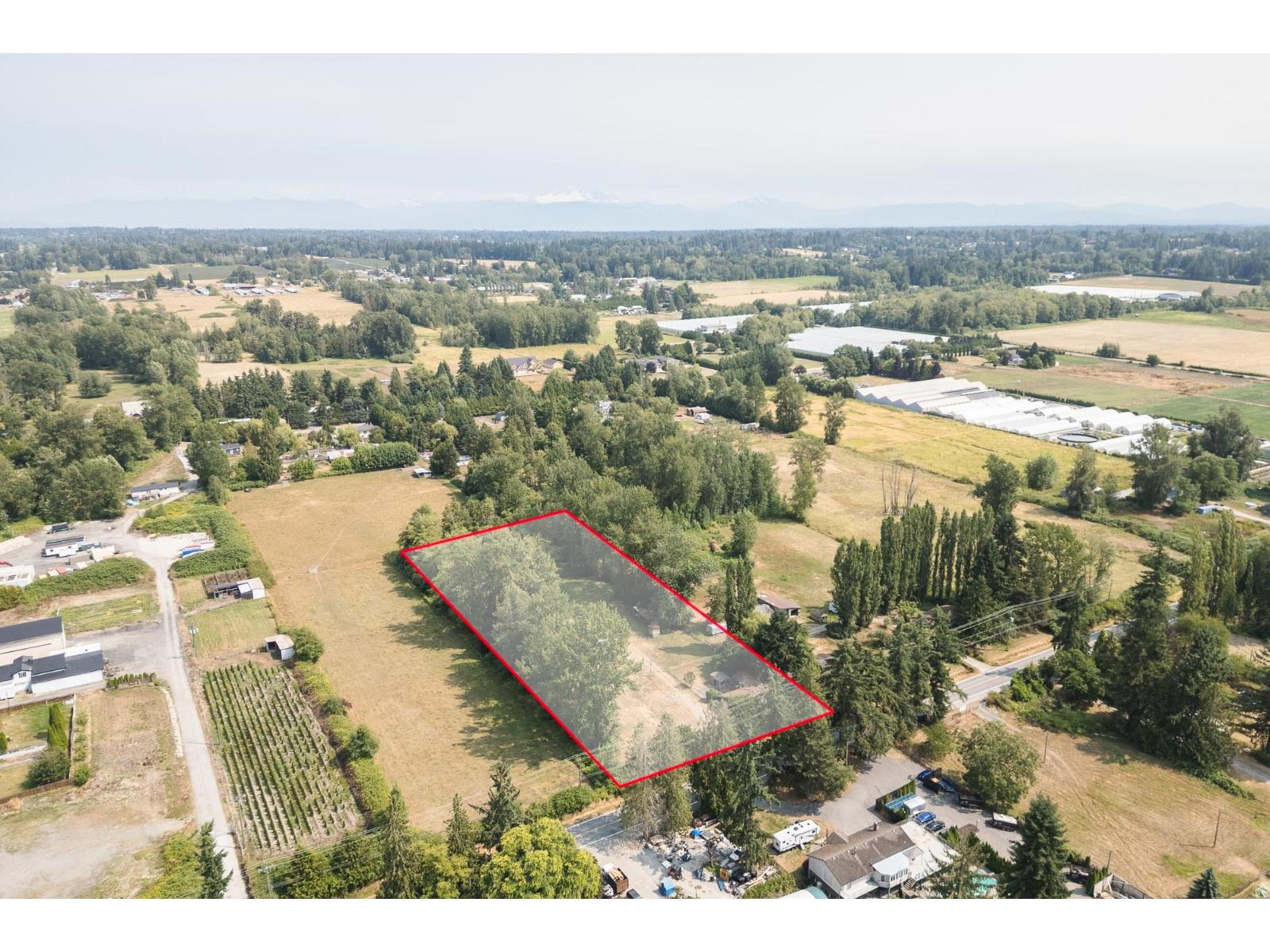 Property at 2708 208 STREET image 3