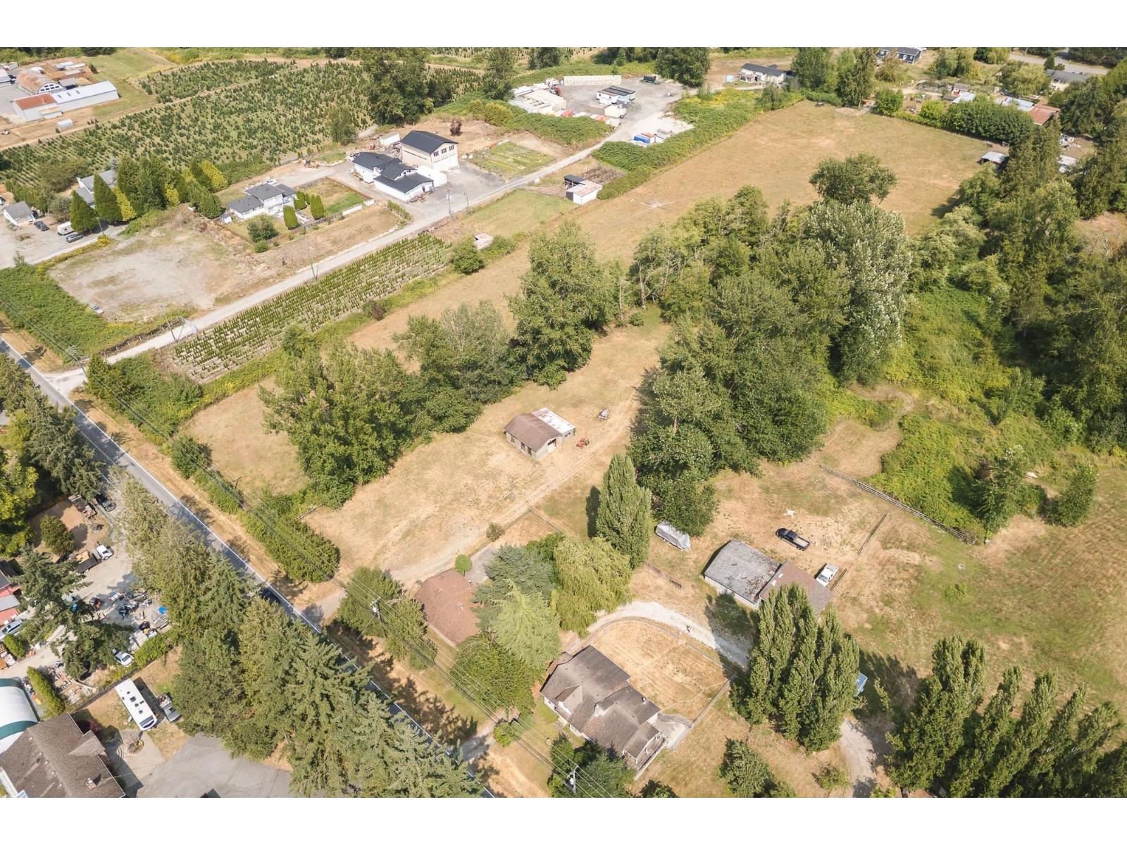 2708 208 Street, Langley, British Columbia  V2Z 2B1 - Photo 7 - R3034305