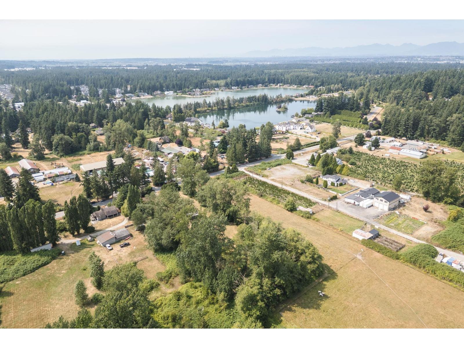 2708 208 Street, Langley, British Columbia  V2Z 2B1 - Photo 11 - R3034305