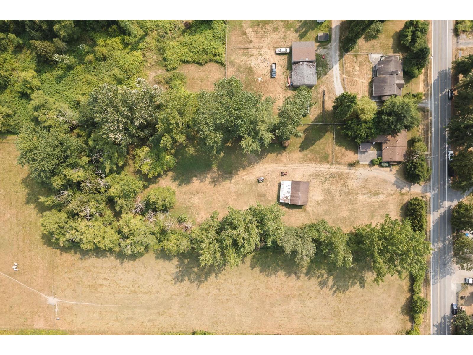 2708 208 Street, Langley, British Columbia  V2Z 2B1 - Photo 28 - R3034305