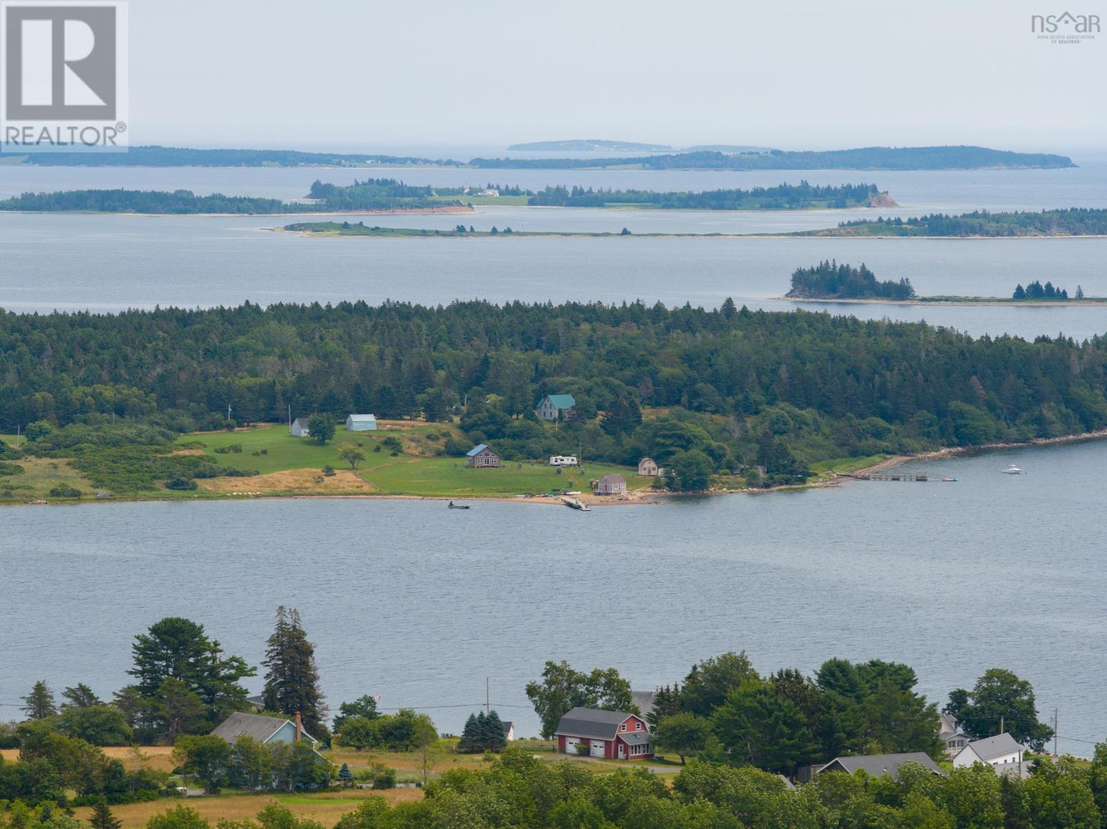 532 Oakland Road, Indian Point, Nova Scotia  B0J 2E0 - Photo 49 - 202518650