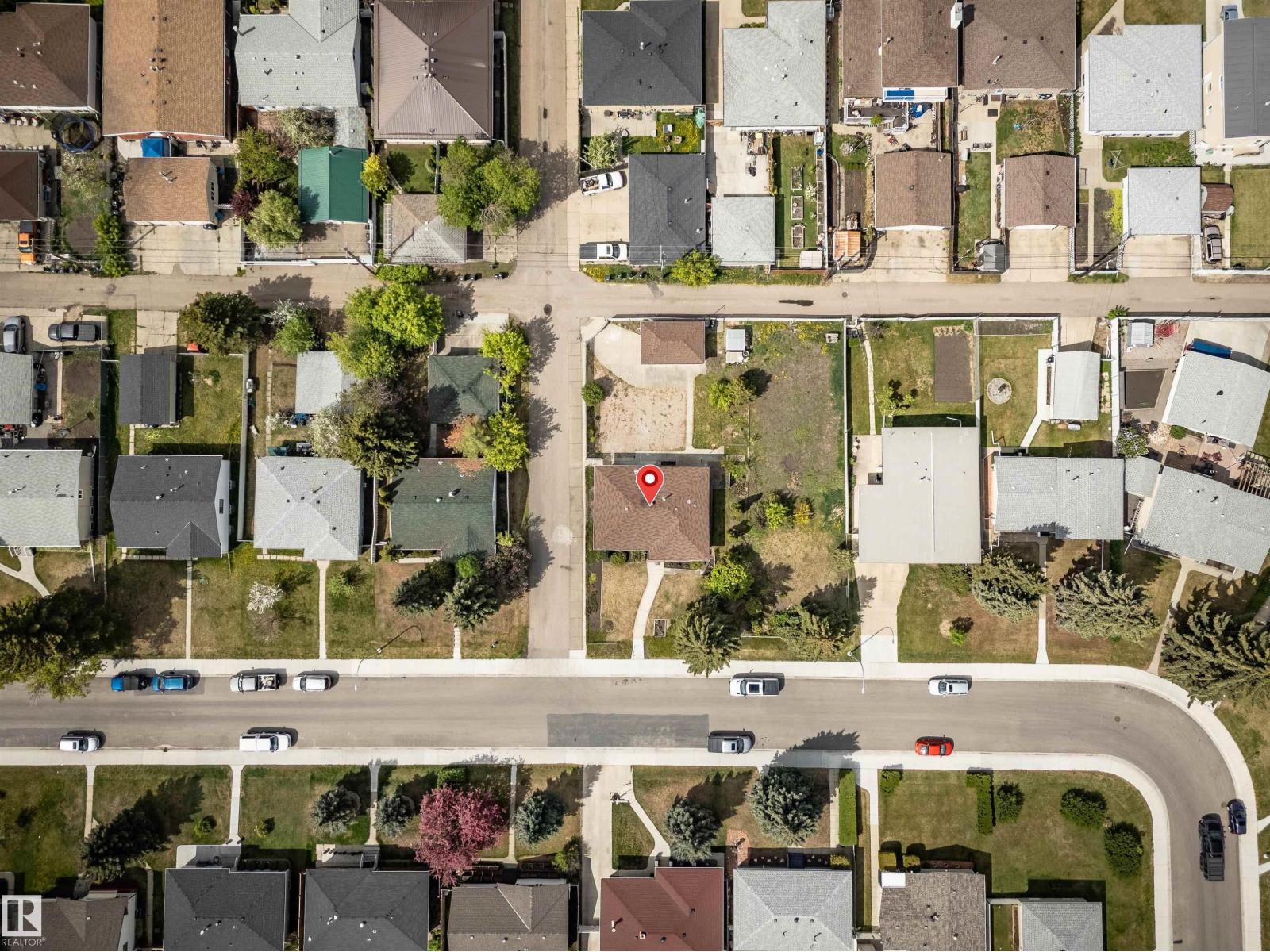 12904 95a St Nw, Edmonton, Alberta  T5E 4A1 - Photo 53 - E4451462
