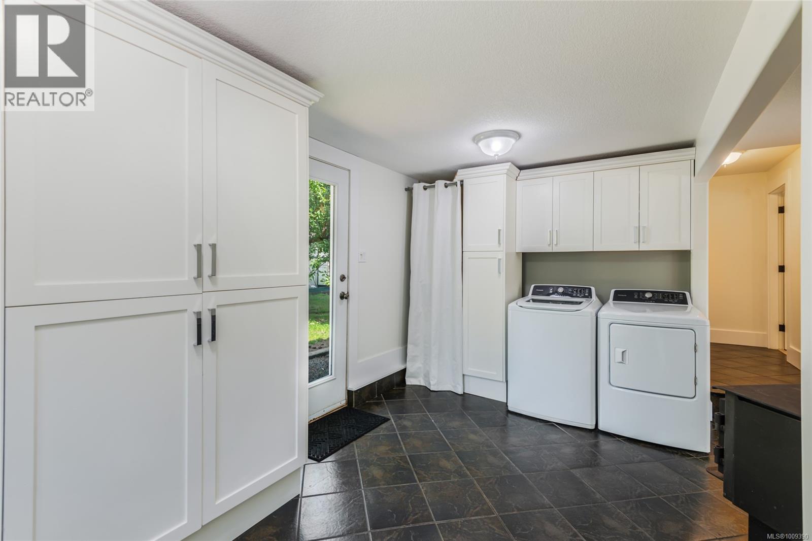 7115 Thompson Rd, Port Alberni, British Columbia  V9Y 8M3 - Photo 15 - 1009390