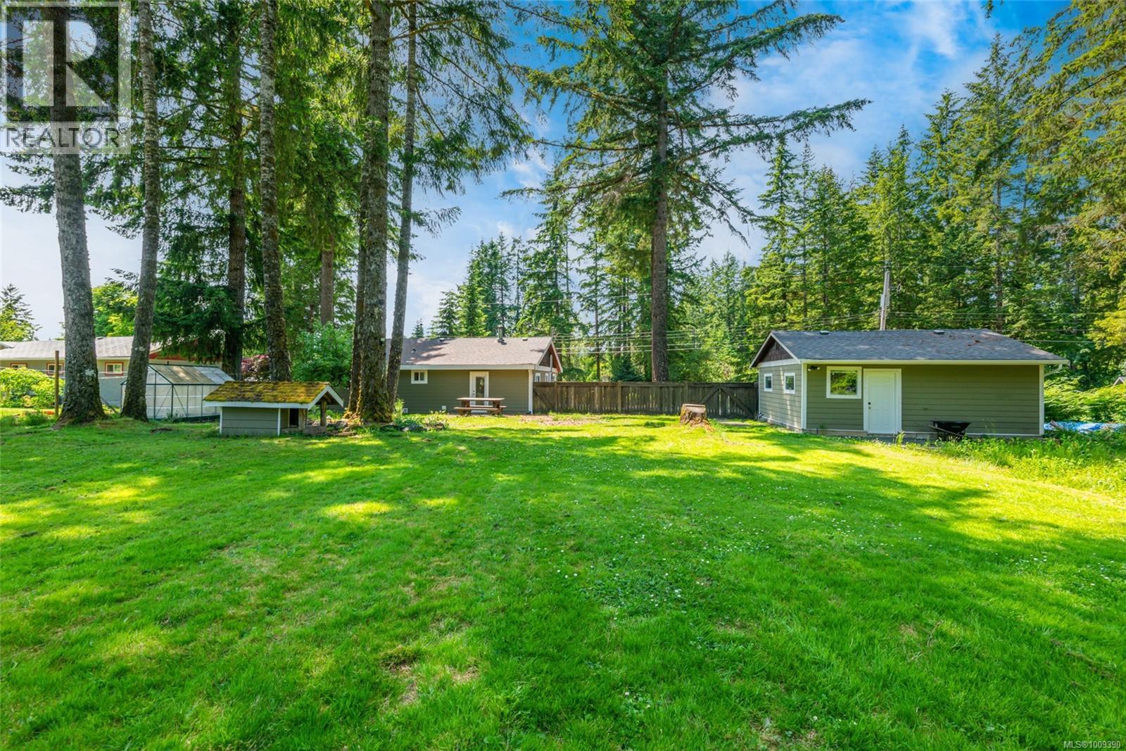 7115 Thompson Rd, Port Alberni, British Columbia  V9Y 8M3 - Photo 19 - 1009390