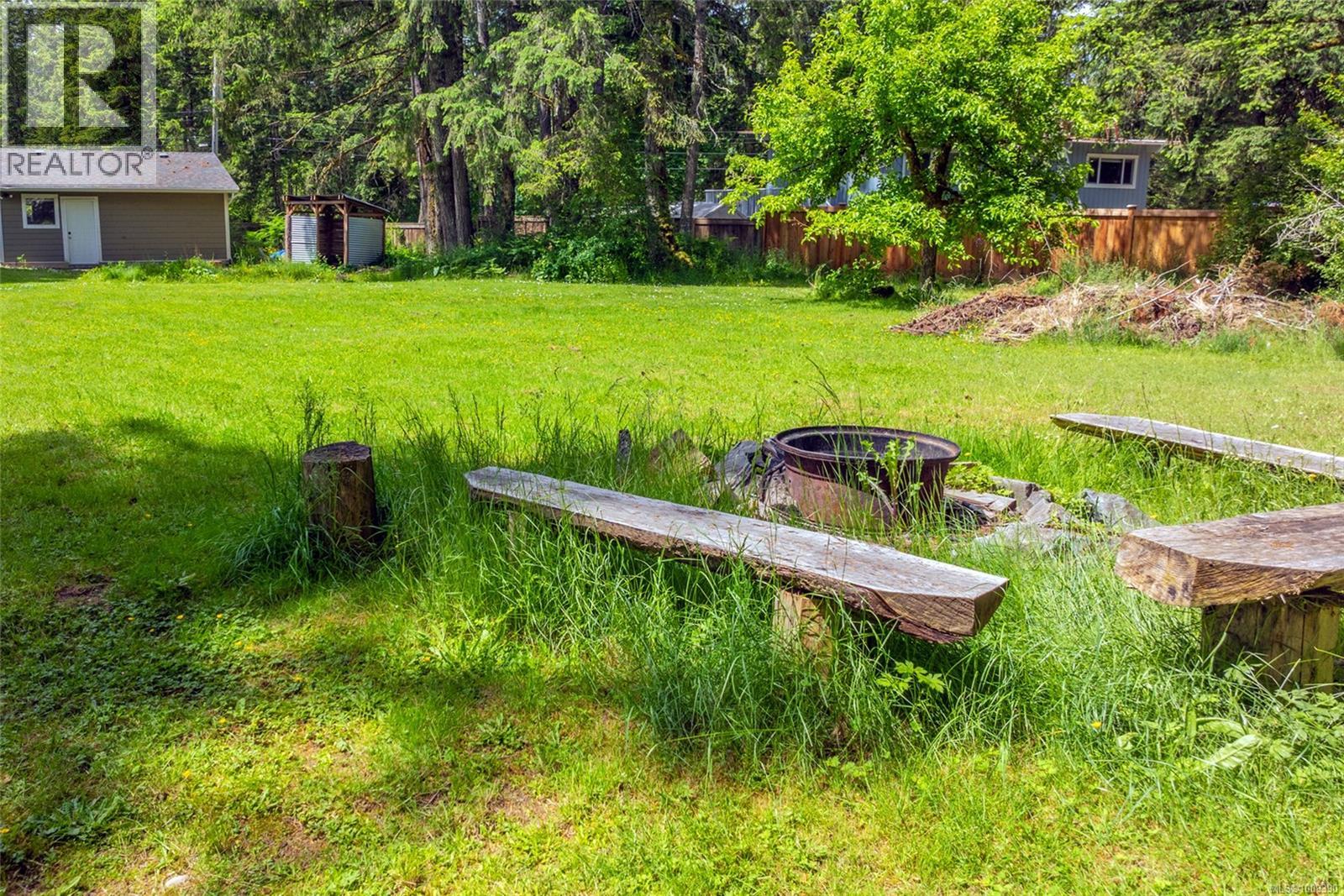 7115 Thompson Rd, Port Alberni, British Columbia  V9Y 8M3 - Photo 21 - 1009390