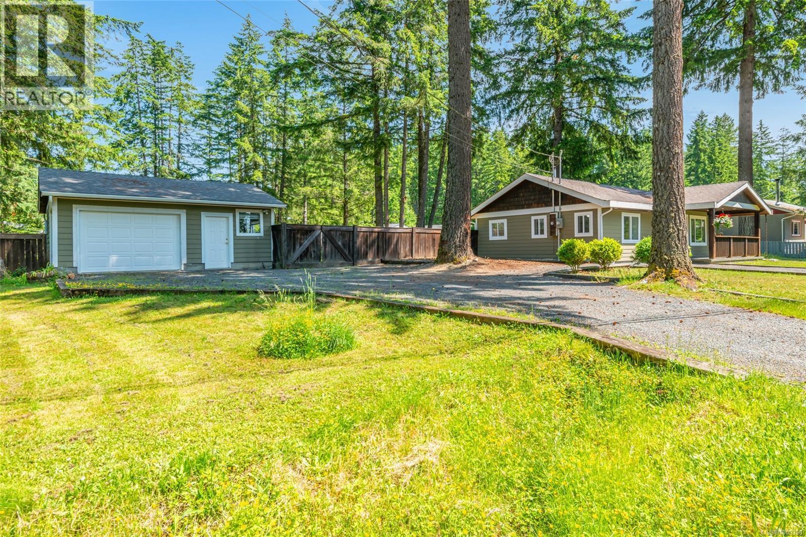 7115 Thompson Rd, Port Alberni, British Columbia  V9Y 8M3 - Photo 27 - 1009390