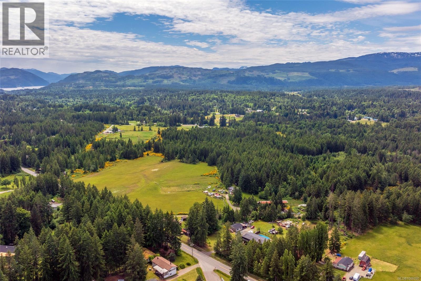 7115 Thompson Rd, Port Alberni, British Columbia  V9Y 8M3 - Photo 28 - 1009390