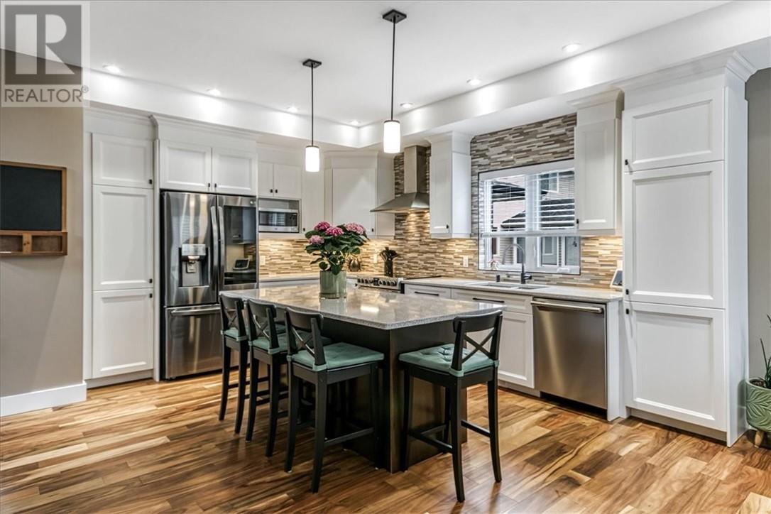 20 Chinaberry Drive, Lively, Ontario  P3Y 0A1 - Photo 22 - 2123983