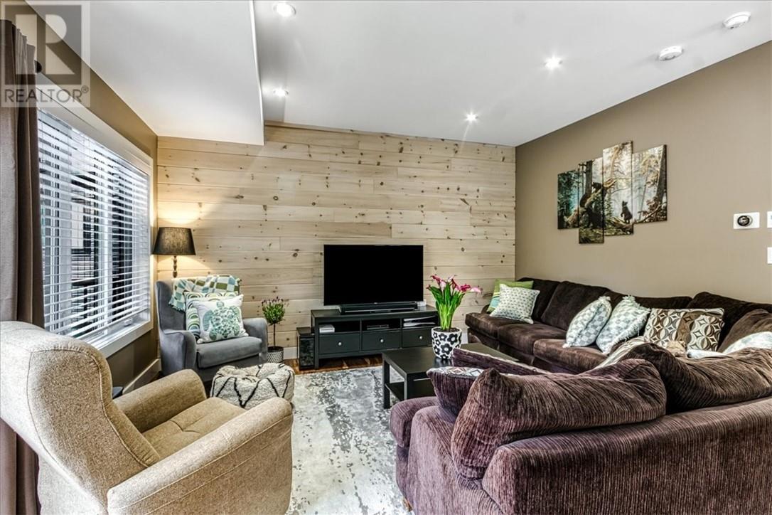20 Chinaberry Drive, Lively, Ontario  P3Y 0A1 - Photo 25 - 2123983