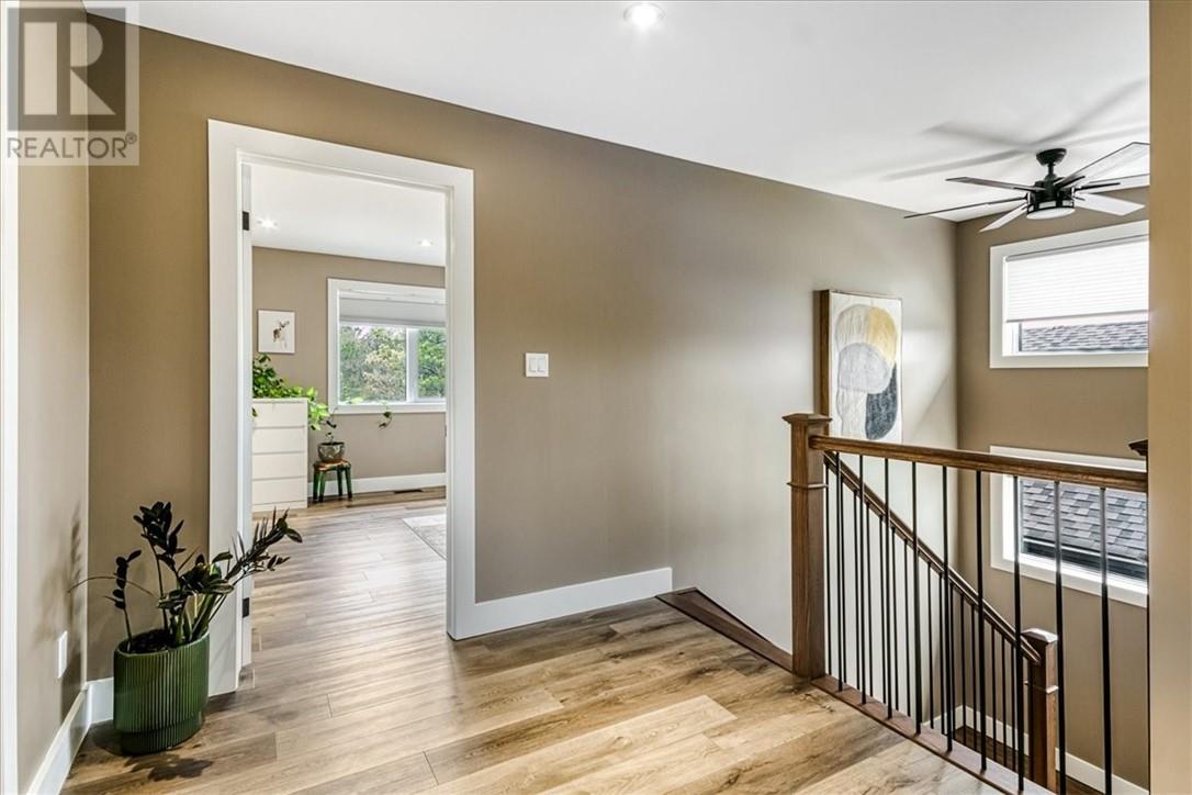 20 Chinaberry Drive, Lively, Ontario  P3Y 0A1 - Photo 30 - 2123983