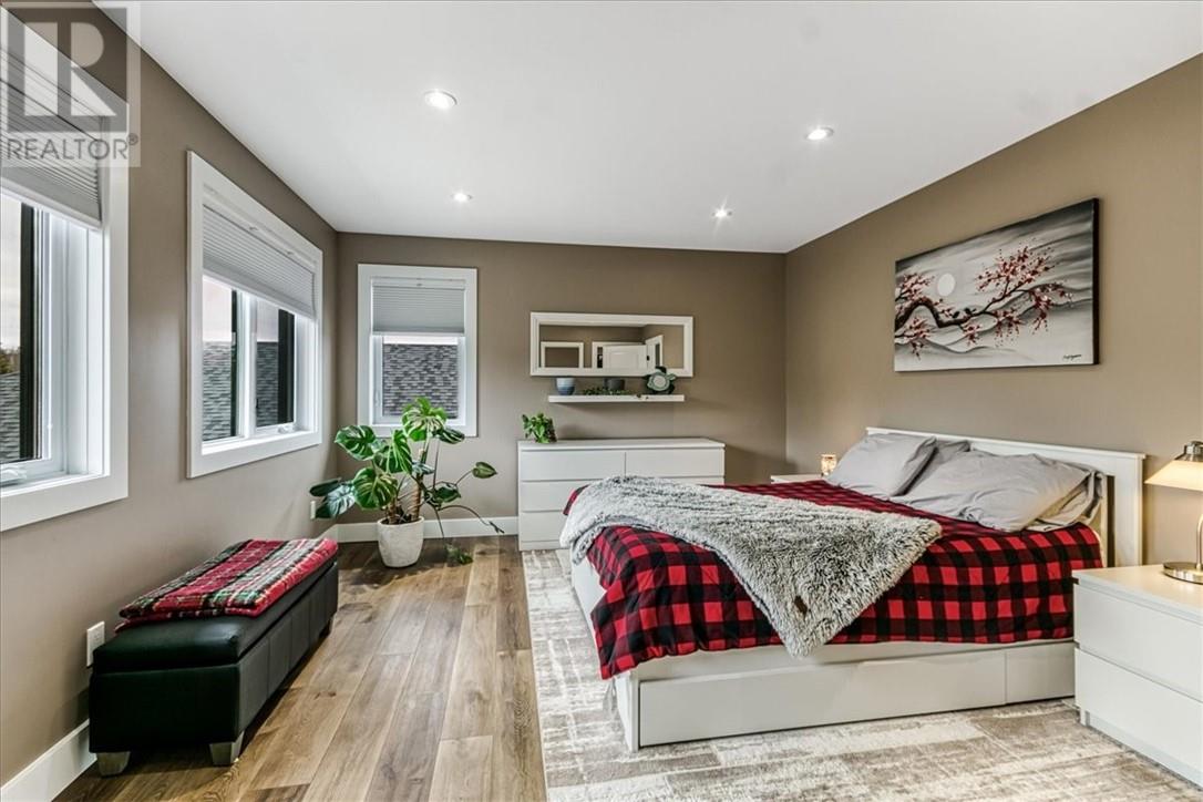 20 Chinaberry Drive, Lively, Ontario  P3Y 0A1 - Photo 31 - 2123983