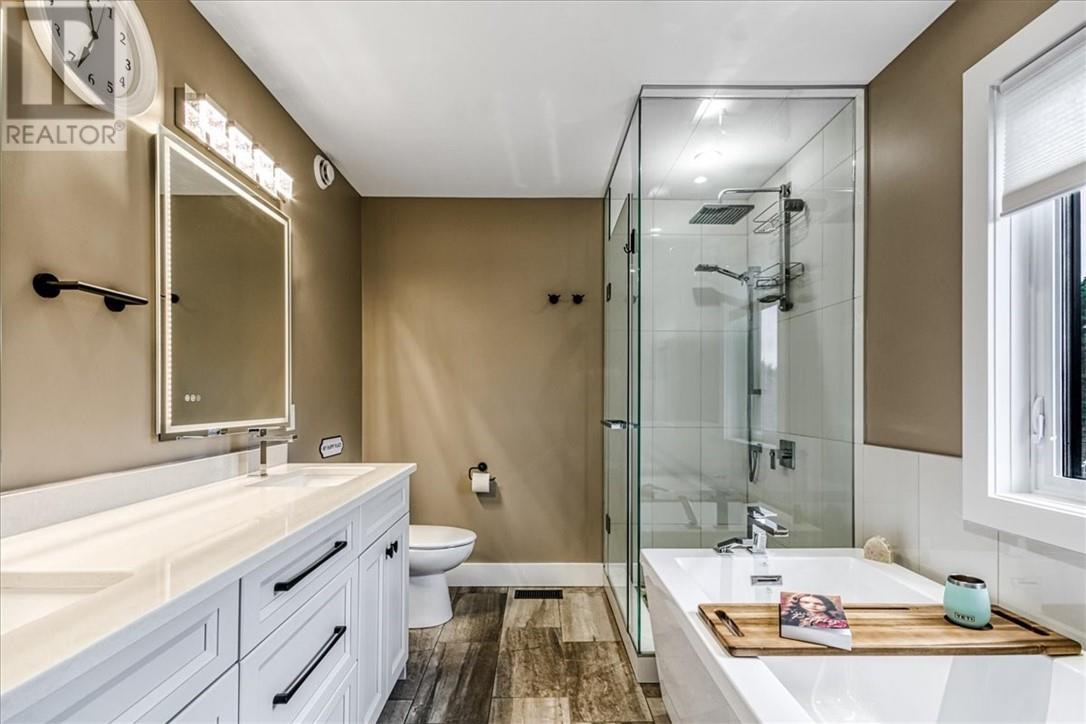 20 Chinaberry Drive, Lively, Ontario  P3Y 0A1 - Photo 33 - 2123983