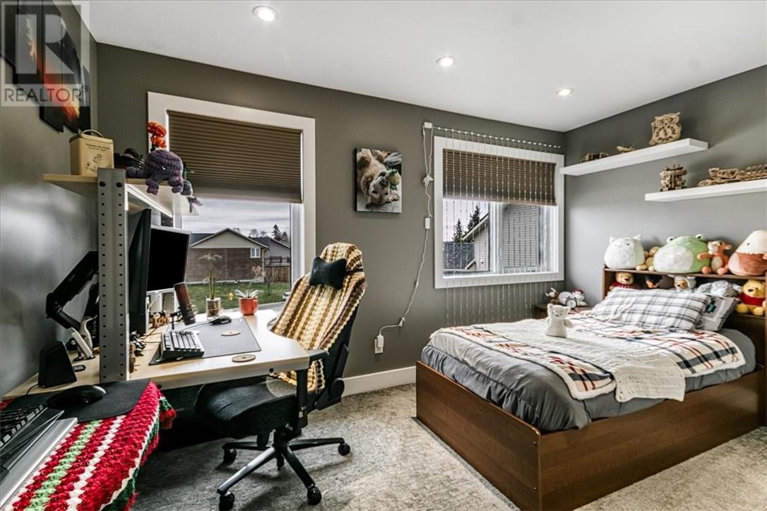 20 Chinaberry Drive, Lively, Ontario  P3Y 0A1 - Photo 34 - 2123983