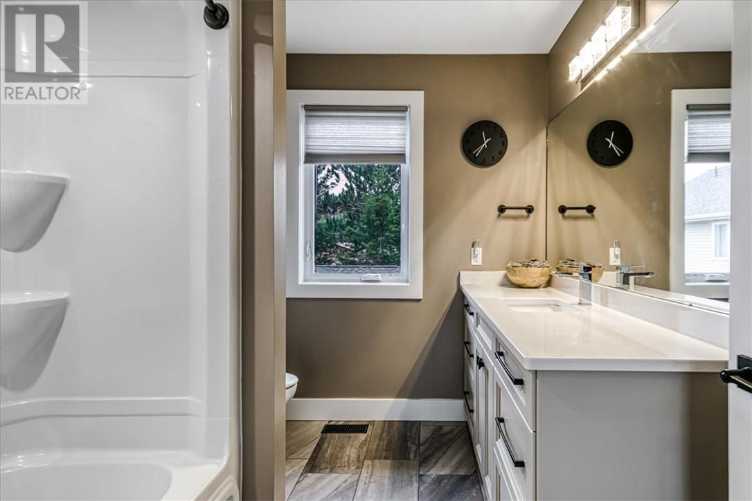 20 Chinaberry Drive, Lively, Ontario  P3Y 0A1 - Photo 37 - 2123983