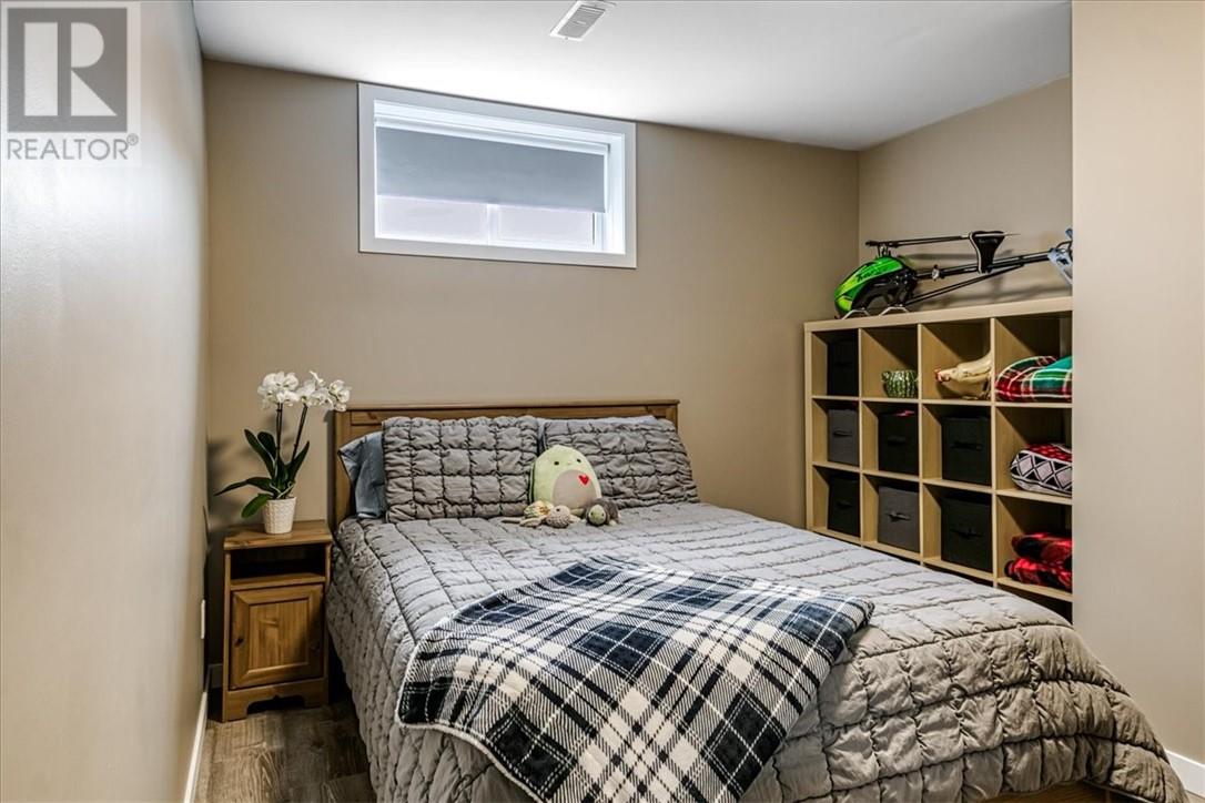 20 Chinaberry Drive, Lively, Ontario  P3Y 0A1 - Photo 41 - 2123983