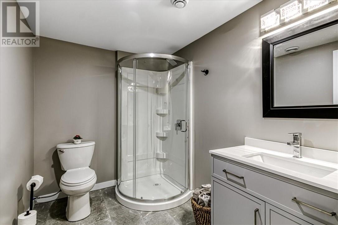 20 Chinaberry Drive, Lively, Ontario  P3Y 0A1 - Photo 42 - 2123983