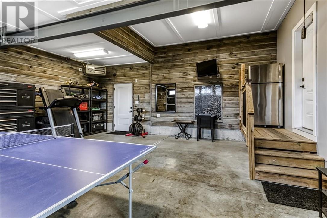 20 Chinaberry Drive, Lively, Ontario  P3Y 0A1 - Photo 43 - 2123983