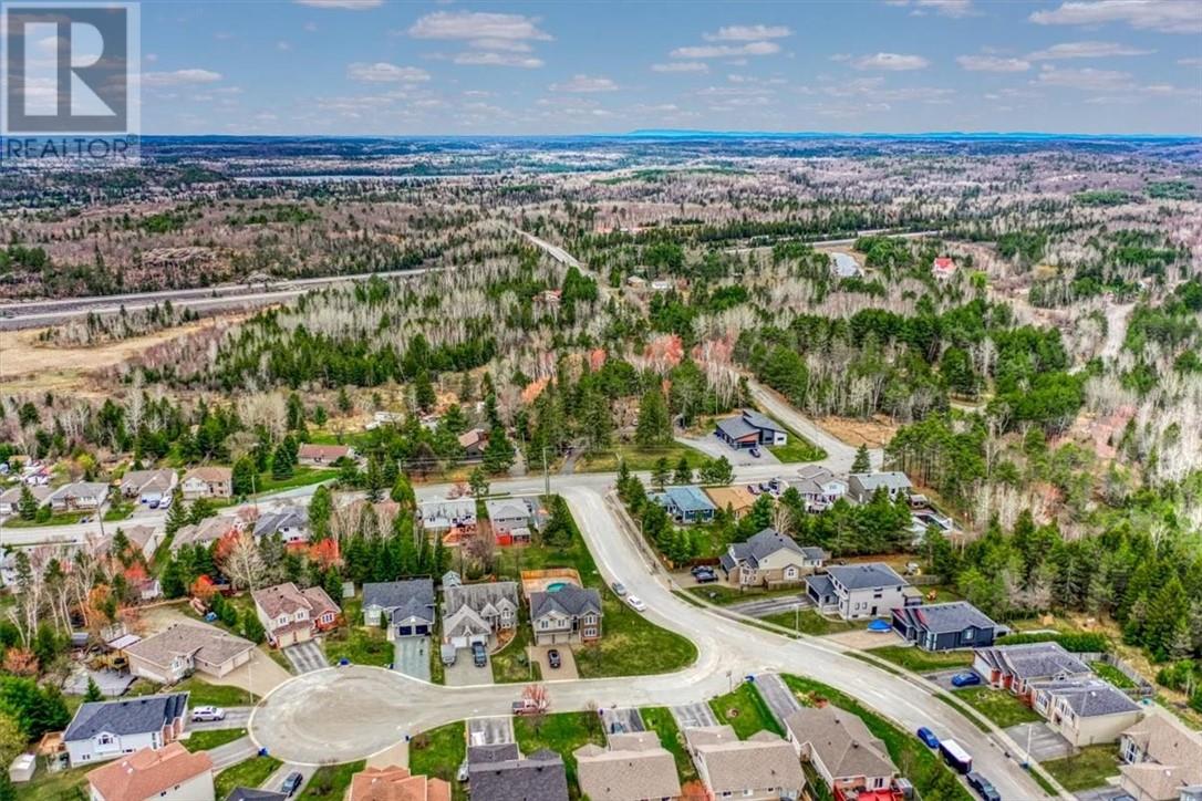 20 Chinaberry Drive, Lively, Ontario  P3Y 0A1 - Photo 44 - 2123983