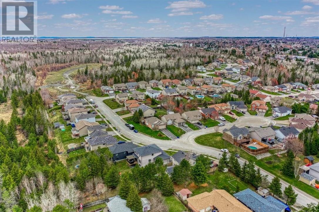 20 Chinaberry Drive, Lively, Ontario  P3Y 0A1 - Photo 46 - 2123983