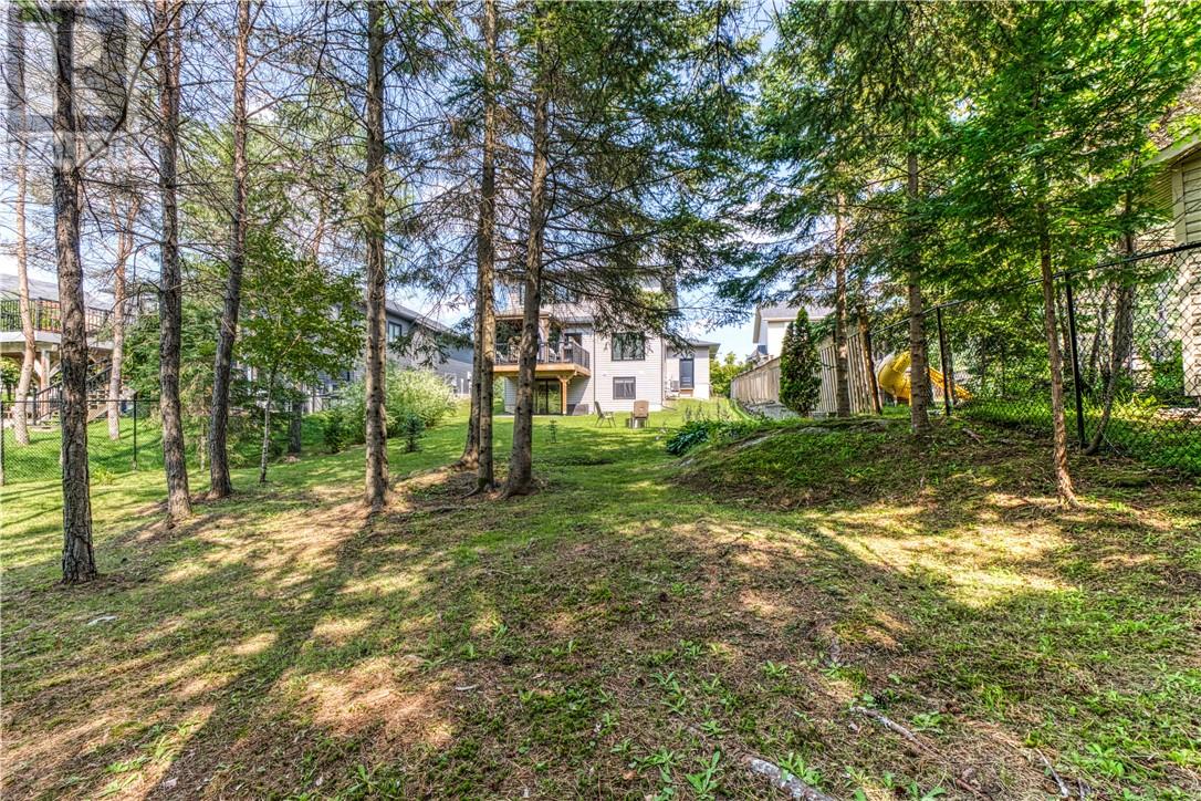 20 Chinaberry Drive, Lively, Ontario  P3Y 0A1 - Photo 7 - 2123983