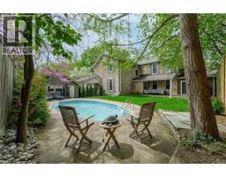 15 LIVERPOOL Street, guelph, Ontario
