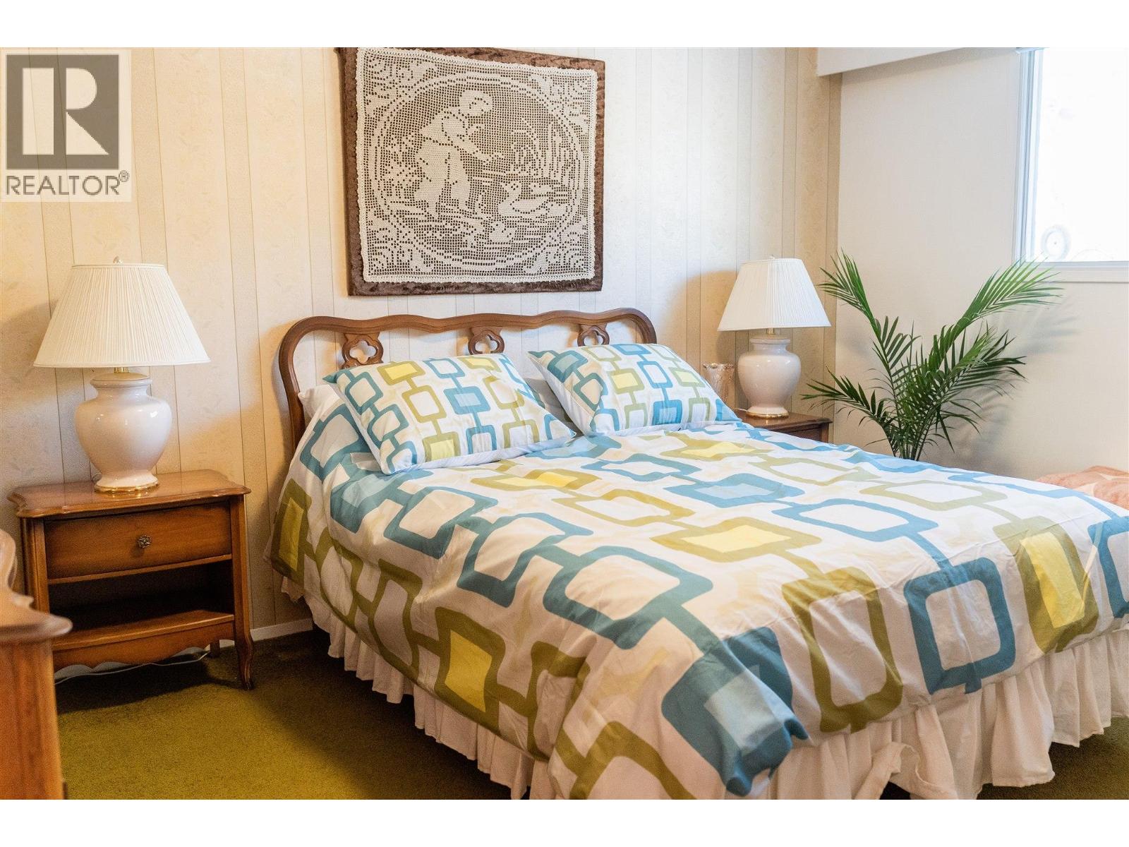 1738 Smithson Drive, Kelowna, British Columbia  V1Y 4E3 - Photo 22 - 10358544
