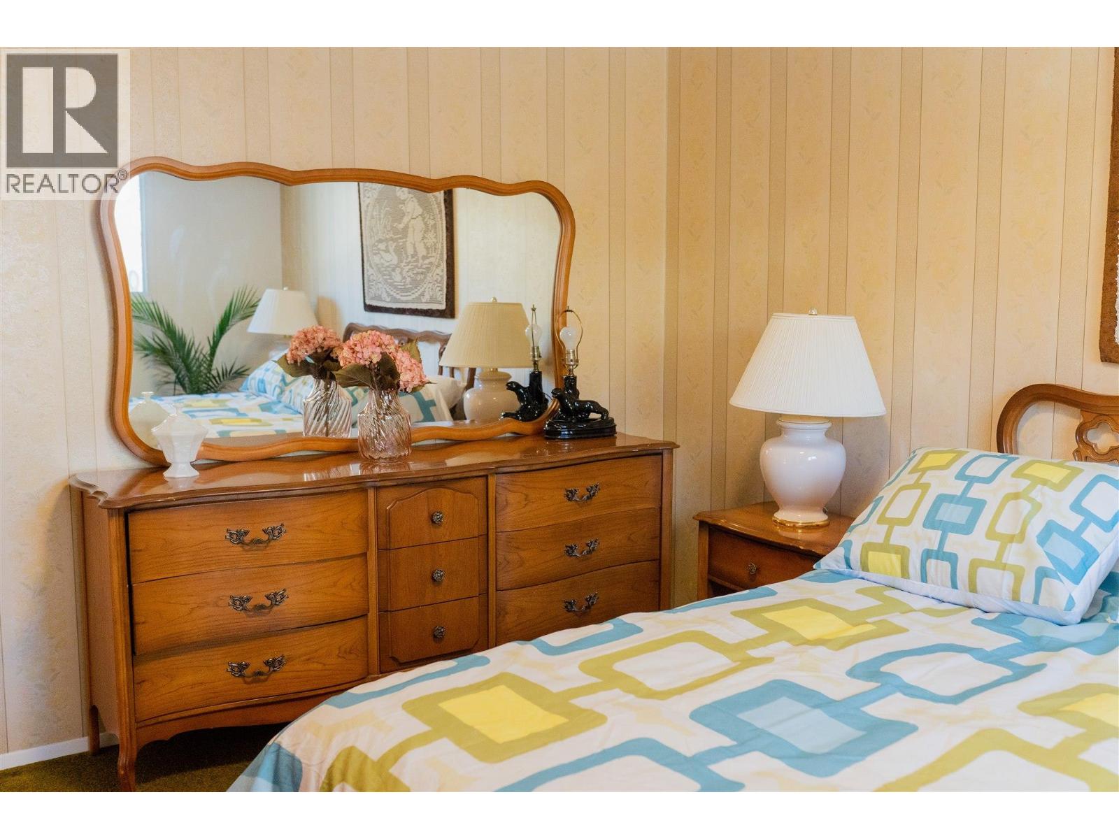 1738 Smithson Drive, Kelowna, British Columbia  V1Y 4E3 - Photo 23 - 10358544
