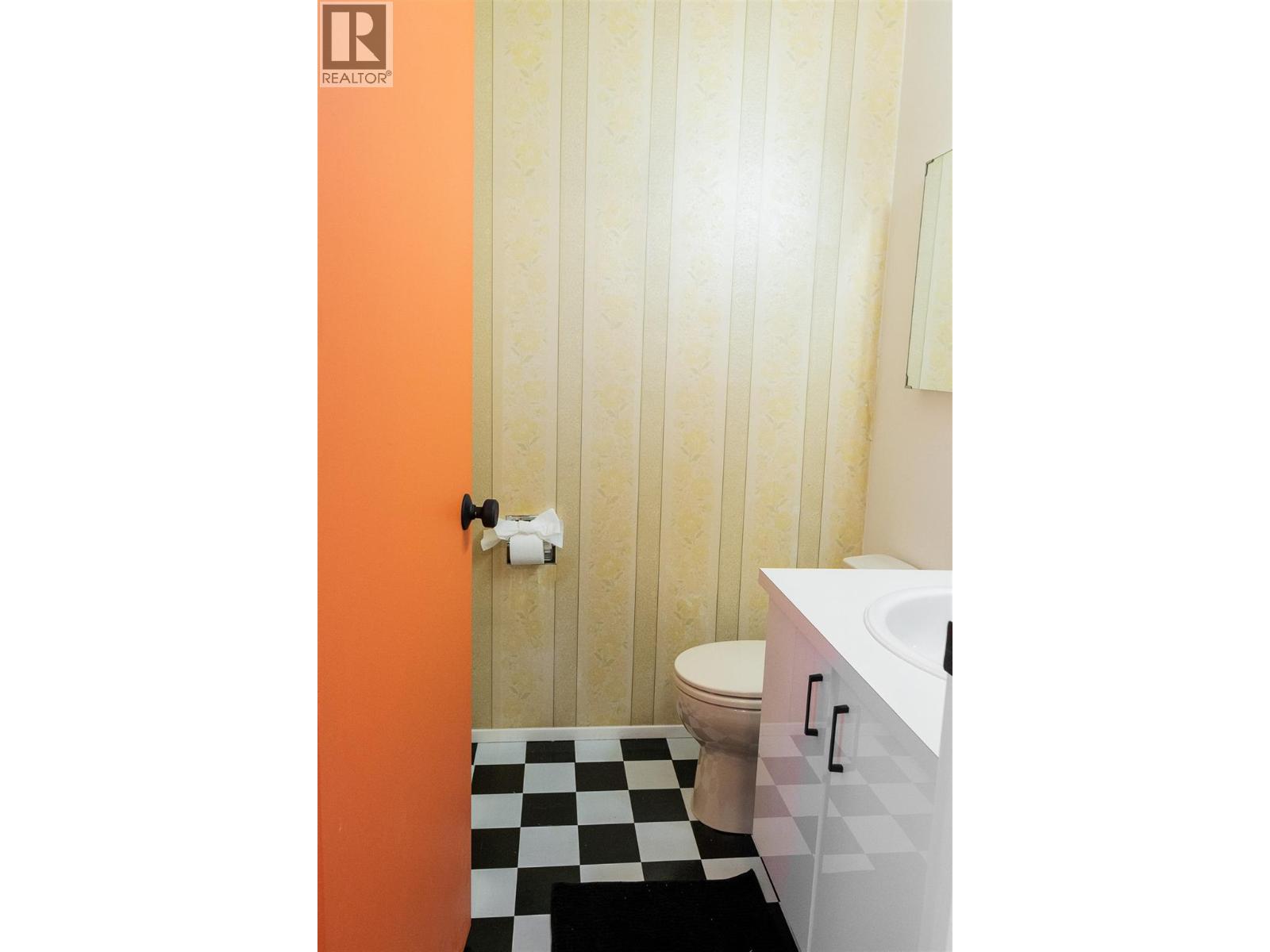 1738 Smithson Drive, Kelowna, British Columbia  V1Y 4E3 - Photo 24 - 10358544