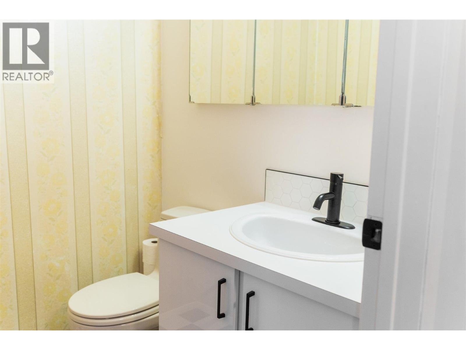 1738 Smithson Drive, Kelowna, British Columbia  V1Y 4E3 - Photo 25 - 10358544