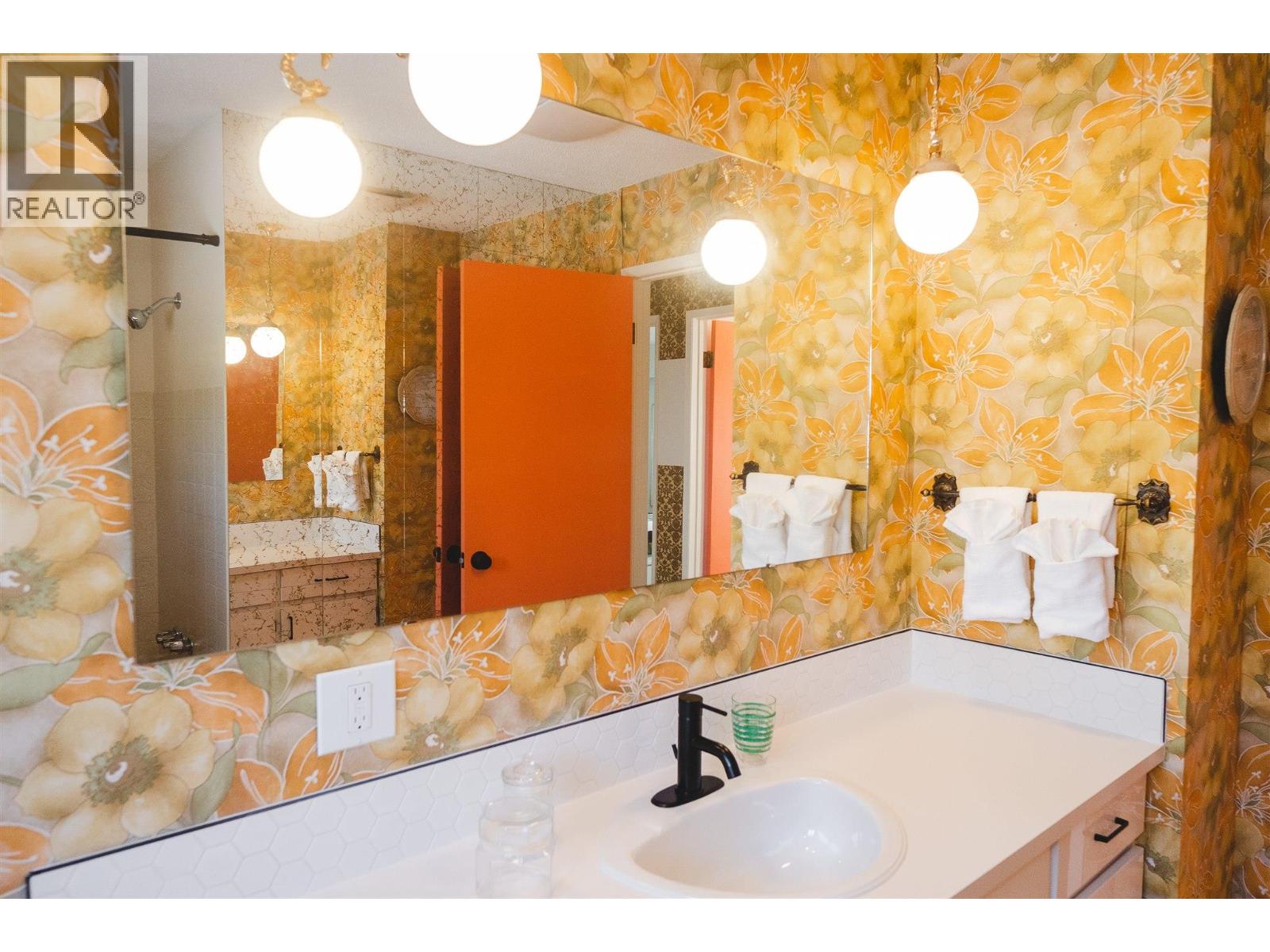 1738 Smithson Drive, Kelowna, British Columbia  V1Y 4E3 - Photo 30 - 10358544