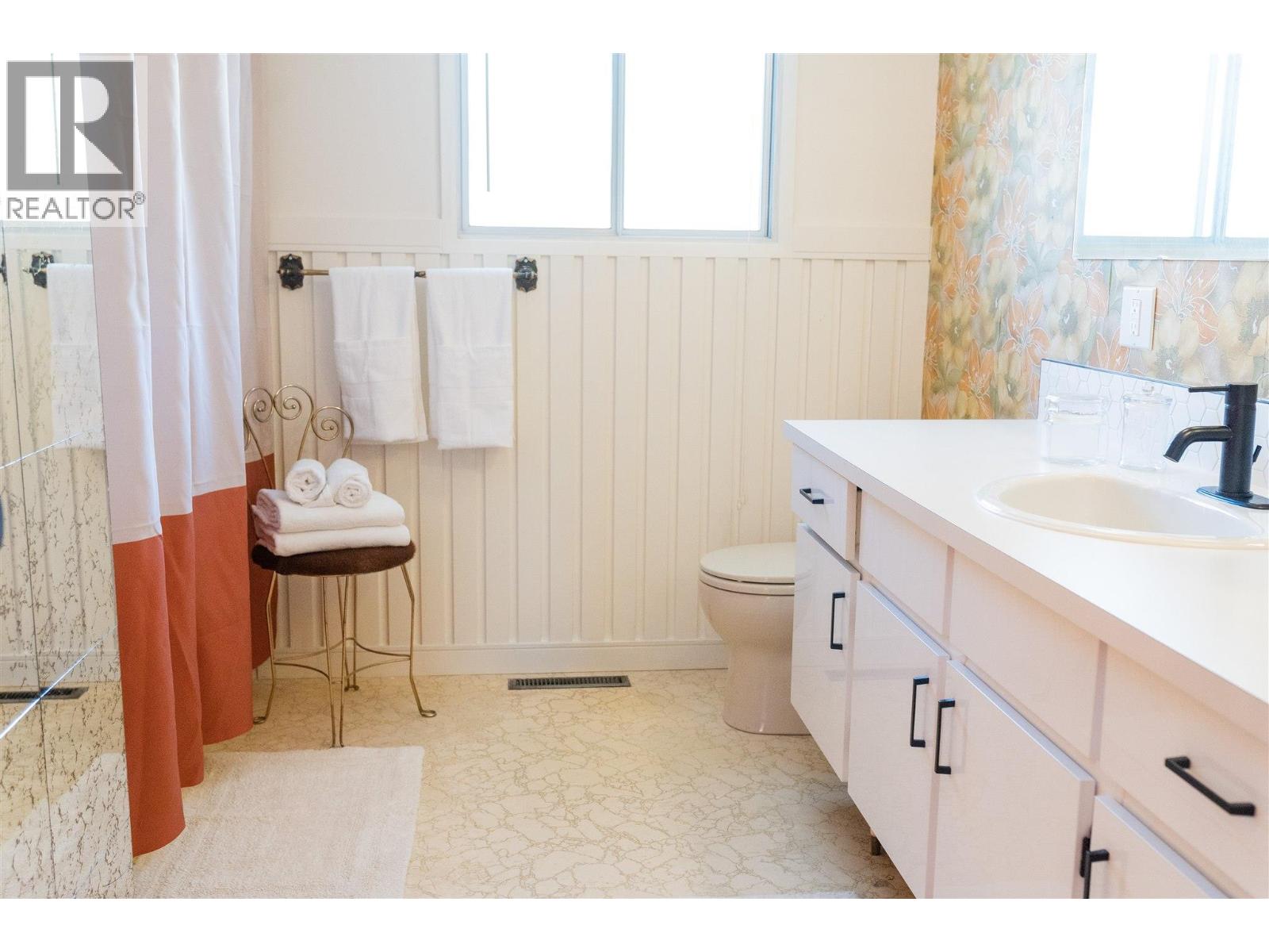 1738 Smithson Drive, Kelowna, British Columbia  V1Y 4E3 - Photo 32 - 10358544