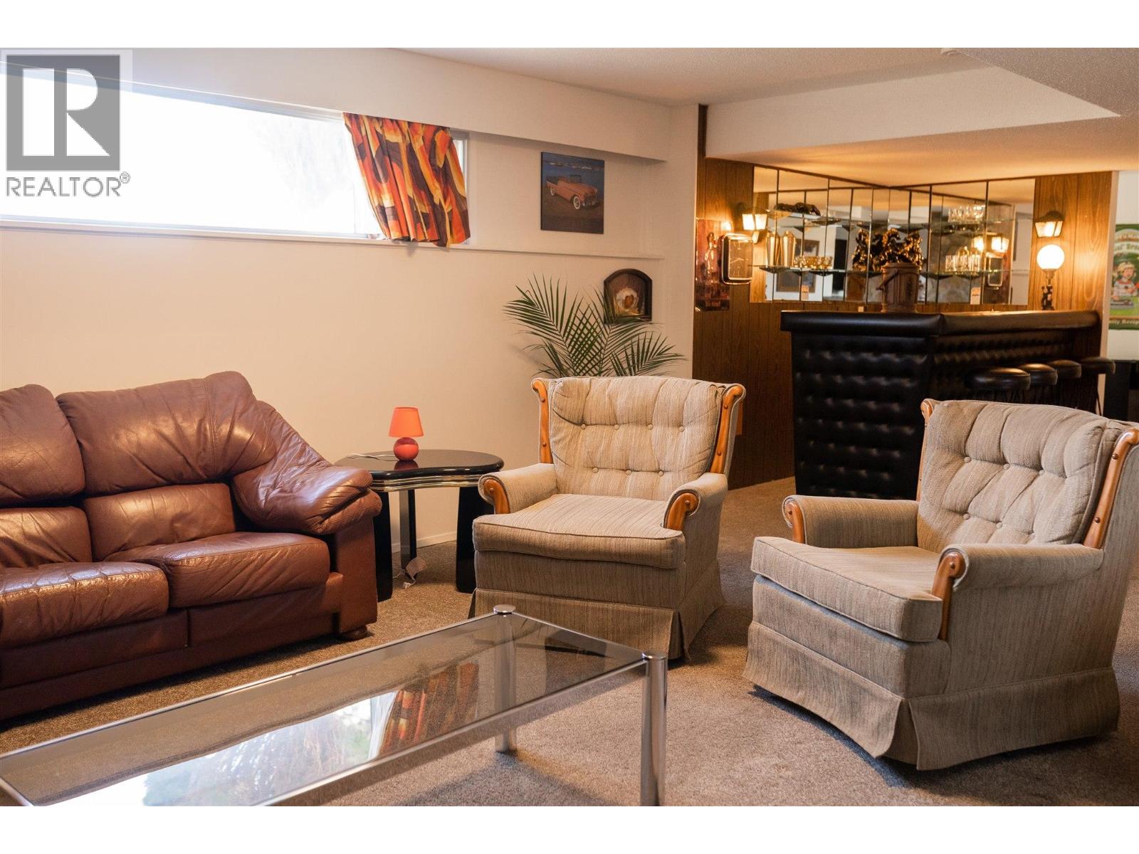 1738 Smithson Drive, Kelowna, British Columbia  V1Y 4E3 - Photo 36 - 10358544