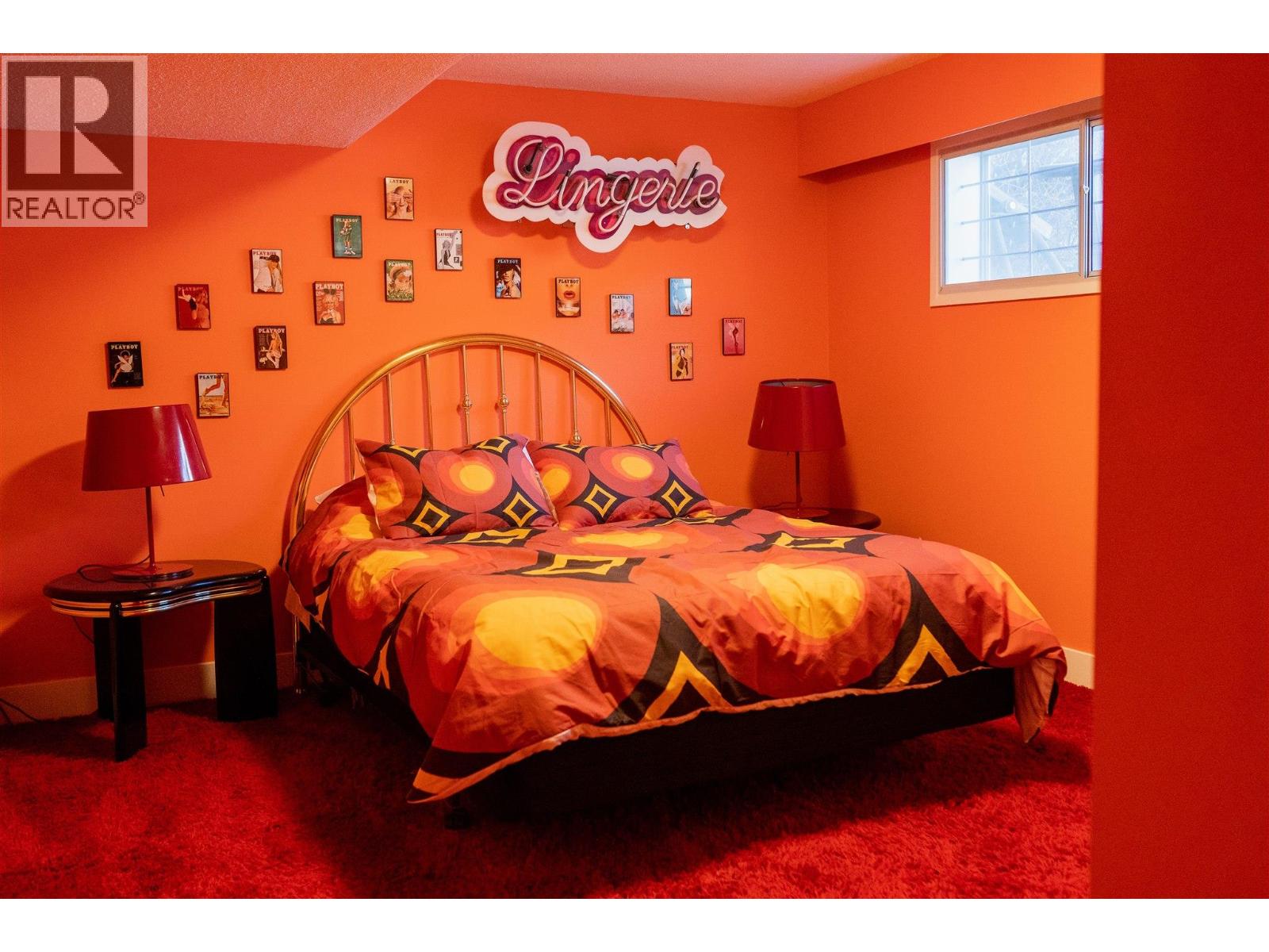 1738 Smithson Drive, Kelowna, British Columbia  V1Y 4E3 - Photo 37 - 10358544