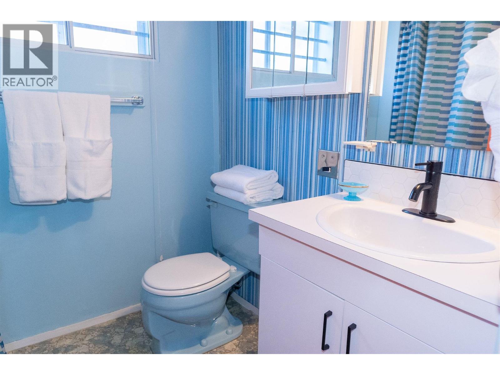 1738 Smithson Drive, Kelowna, British Columbia  V1Y 4E3 - Photo 39 - 10358544