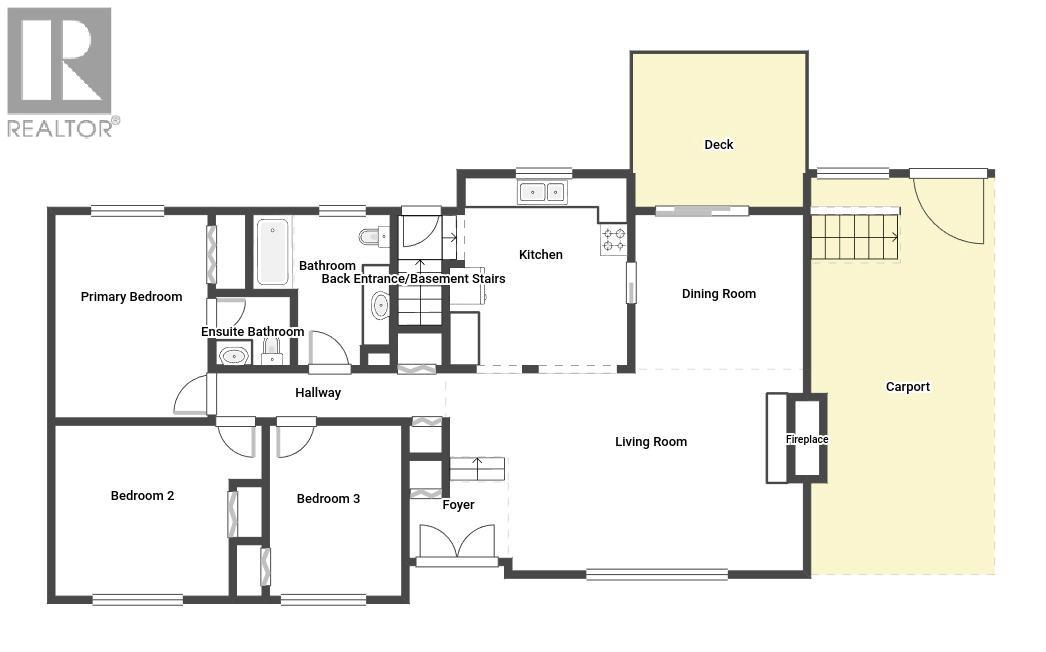 1738 Smithson Drive, Kelowna, British Columbia  V1Y 4E3 - Photo 45 - 10358544