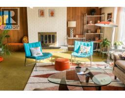 1738 Smithson Drive, kelowna, British Columbia
