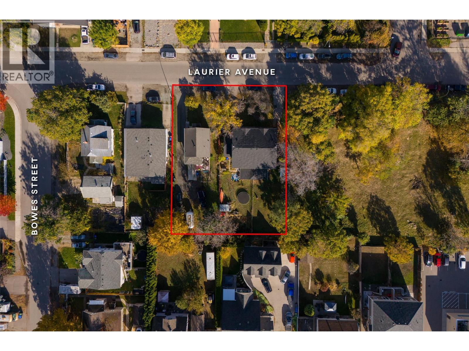 1025 & 1033/1035 Laurier Avenue, Kelowna, British Columbia  V1Y 6B2 - Photo 10 - 10358036