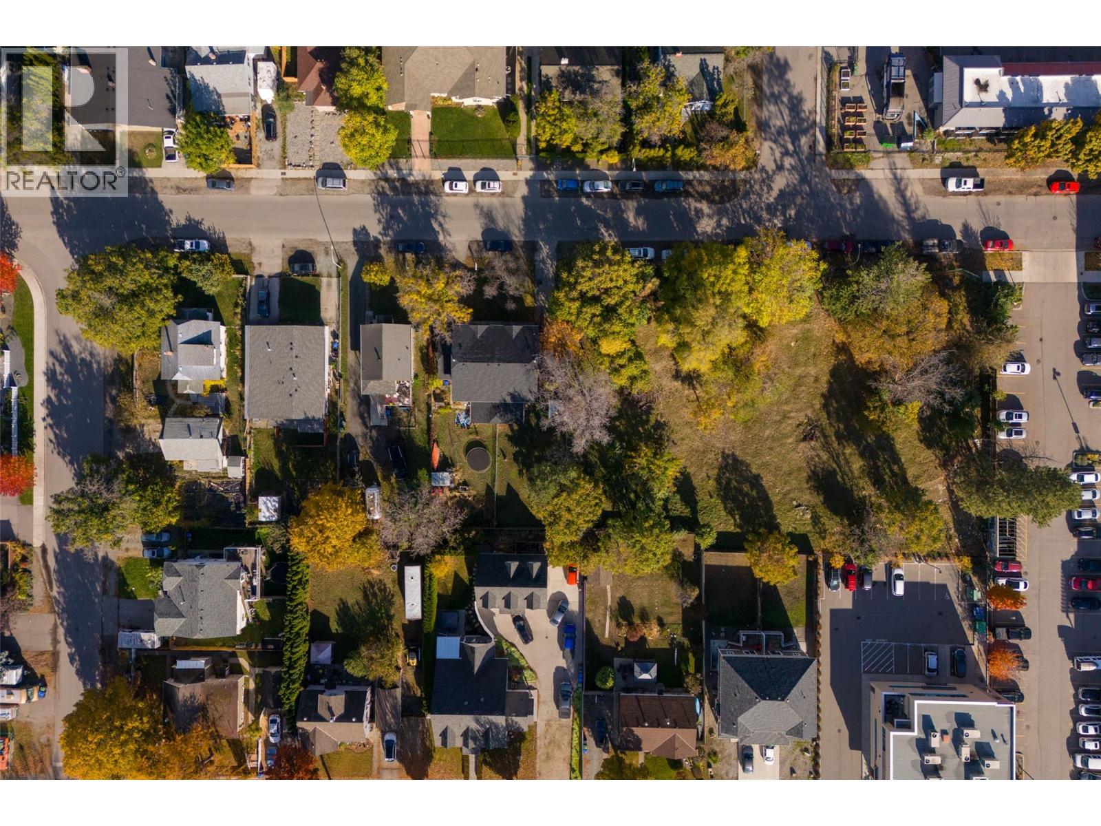 1025 & 1033/1035 Laurier Avenue, Kelowna, British Columbia  V1Y 6B2 - Photo 13 - 10358036