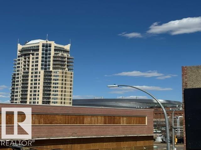 #105 10265 107 St Nw, Edmonton, Alberta  T5J 5G2 - Photo 27 - E4431315