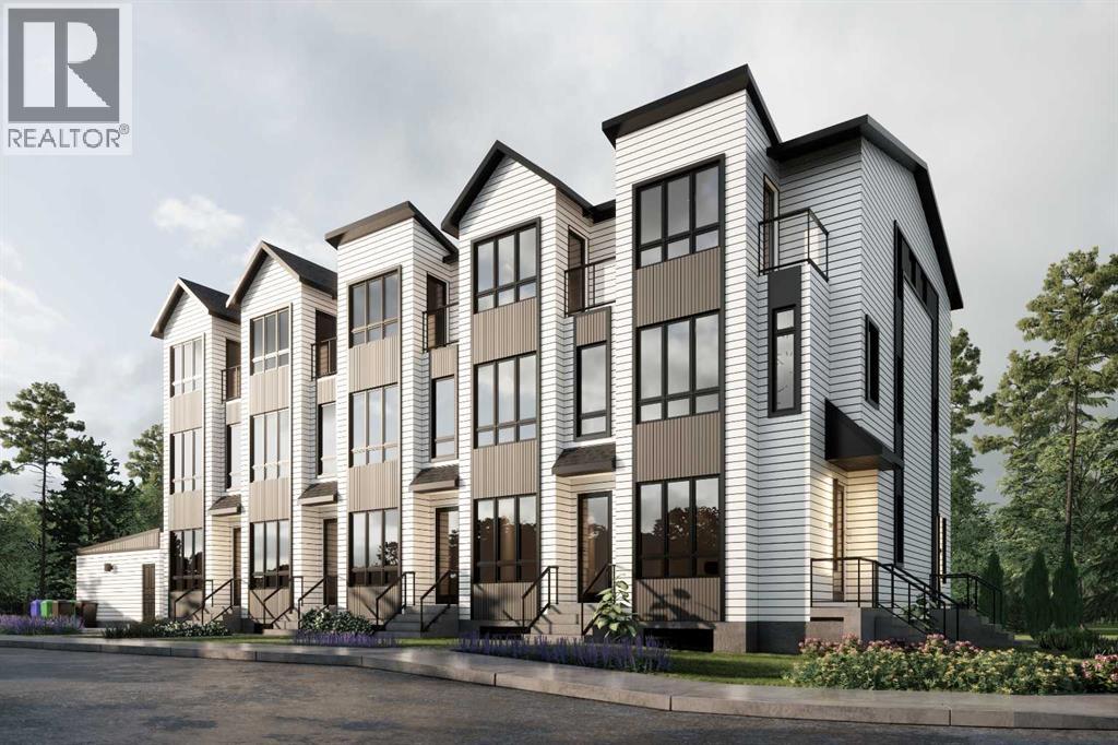 Property at 108, 3550 45 Street SW image 1