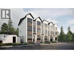 103, 3550 45 Street SW Glenbrook