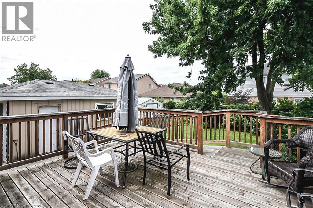 79 Nash Road N, Hamilton, Ontario  L8H 2P5 - Photo 11 - 40729895