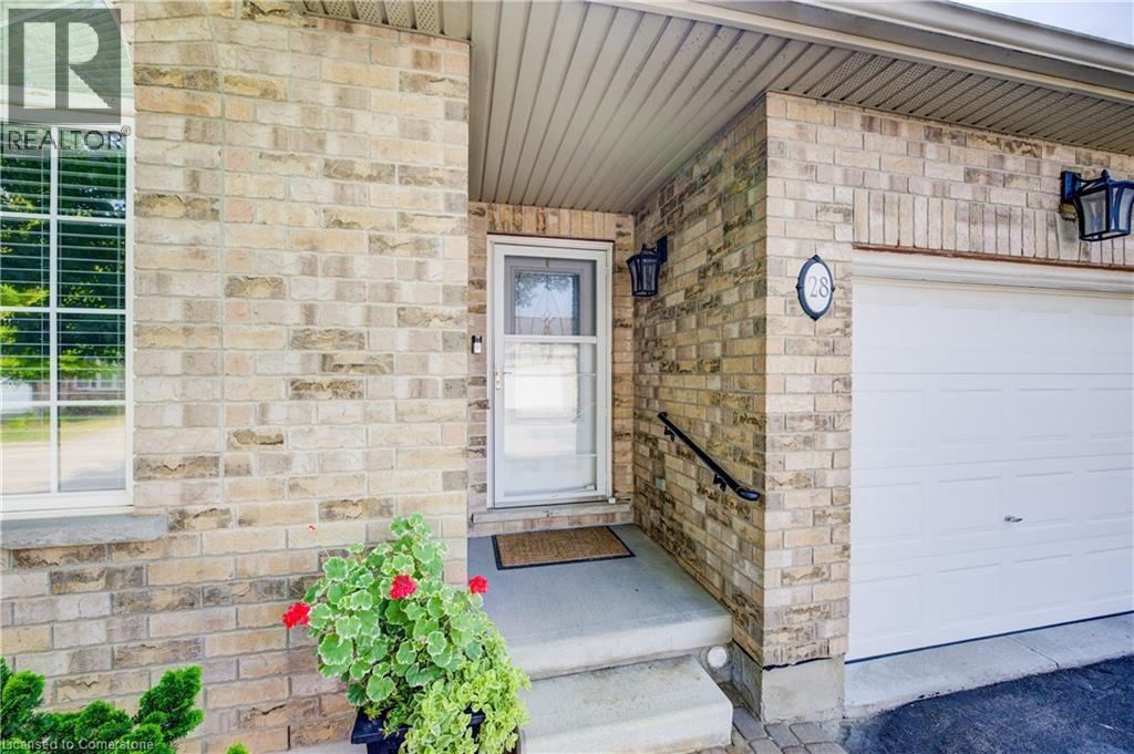 Property at 35 GREEN GATE Boulevard Unit# 28 image 3