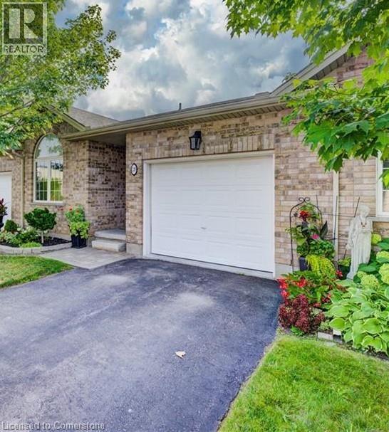 Property at 35 GREEN GATE Boulevard Unit# 28 image 1