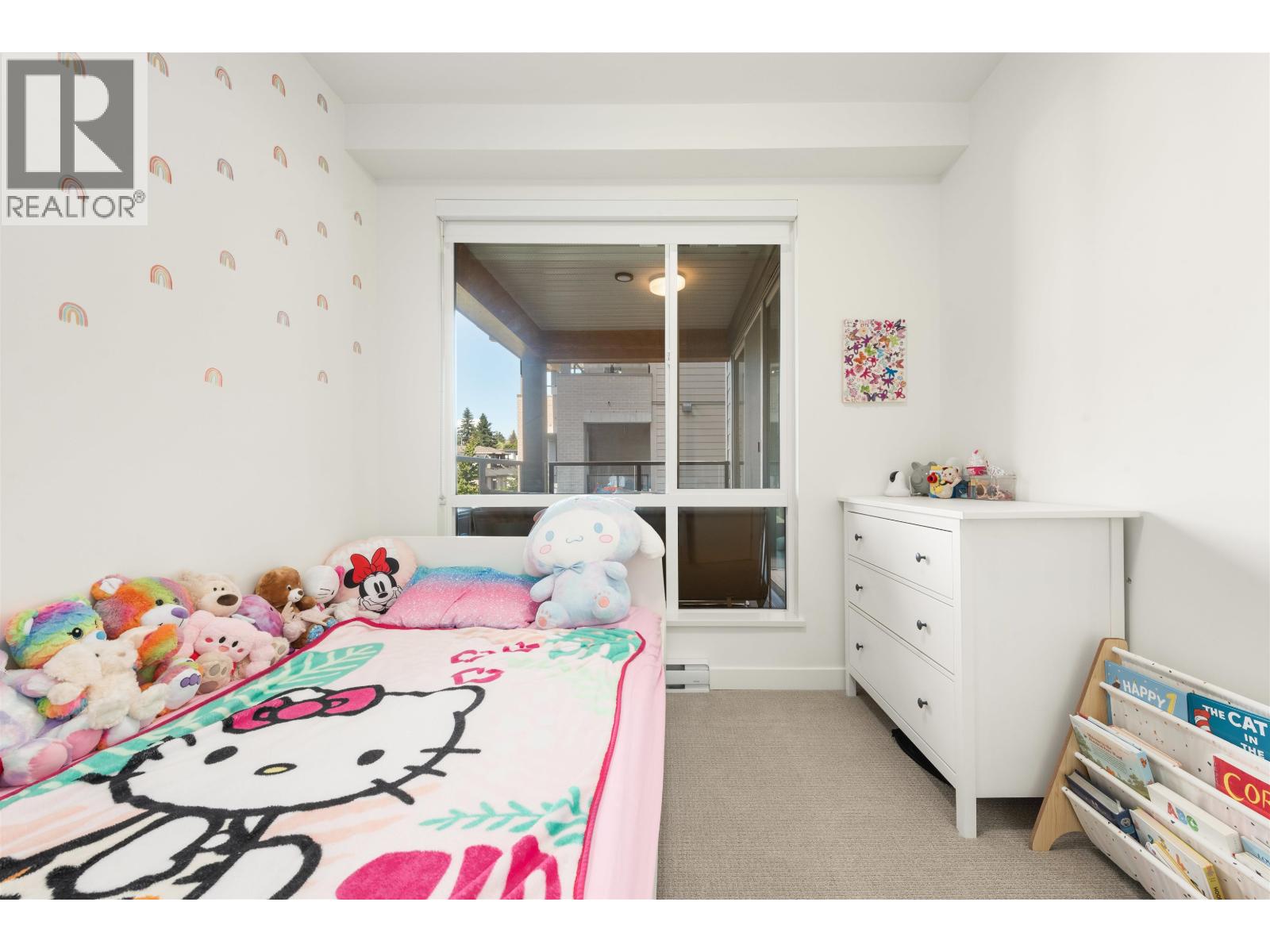 222 7588 16th Street, Burnaby, British Columbia  V3N 0H8 - Photo 18 - R3034033
