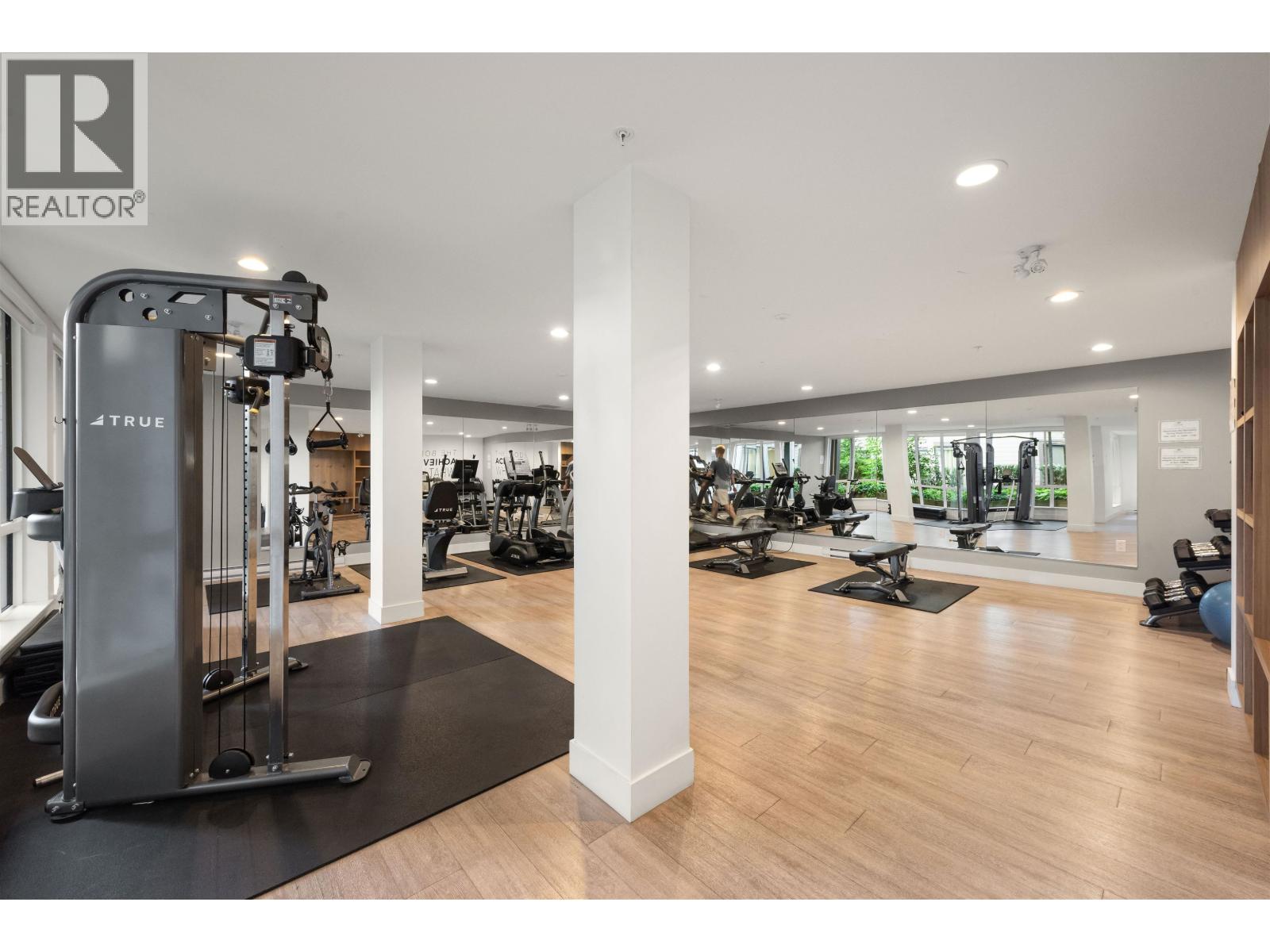 222 7588 16th Street, Burnaby, British Columbia  V3N 0H8 - Photo 23 - R3034033